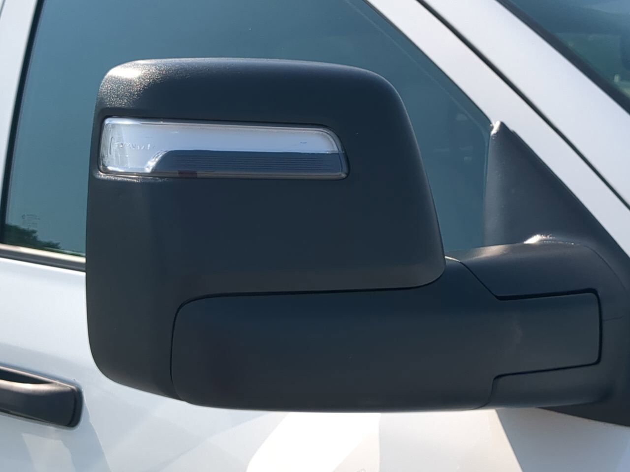 2026 Ram 3500 Chassis Cab Tradesman Appleton WI