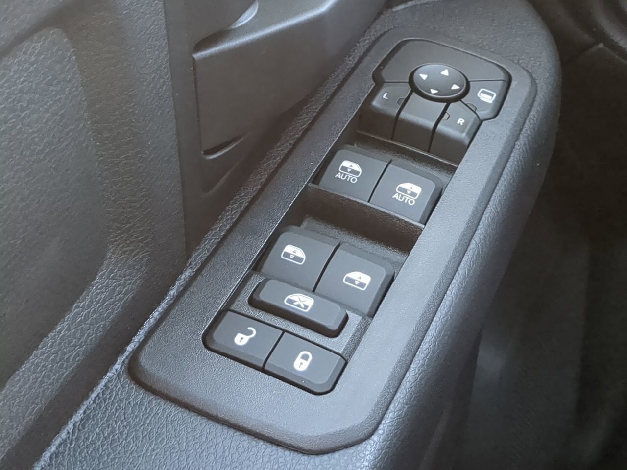 2026 Ram 3500 Chassis Cab Tradesman Appleton WI