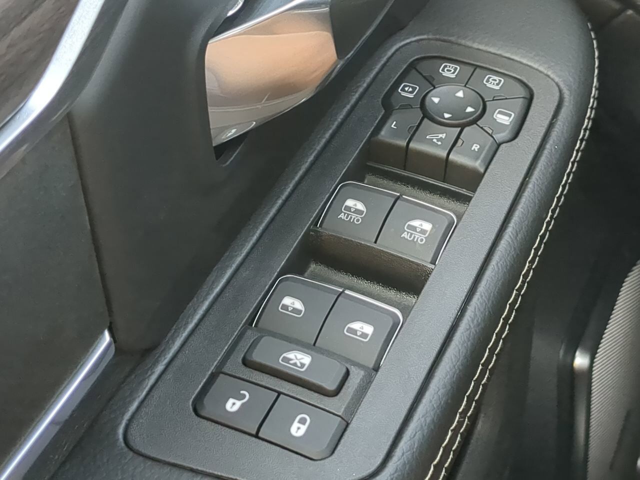 2026 Ram 3500 Laramie Appleton WI
