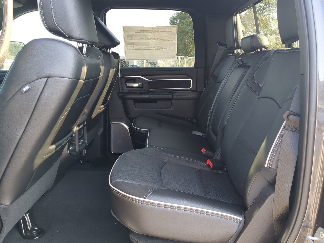 2026 Ram 3500 Laramie Appleton WI