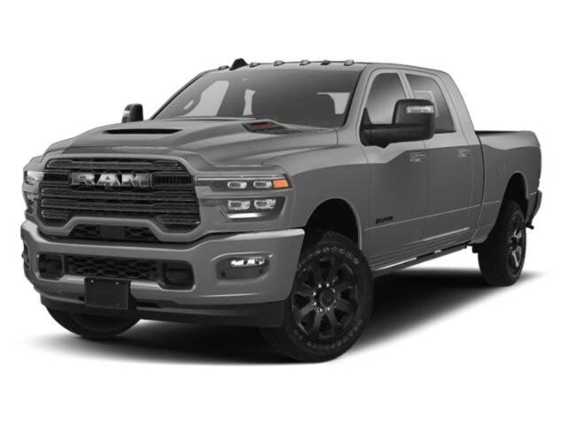 2026 Ram 3500 Limited Sherman TX