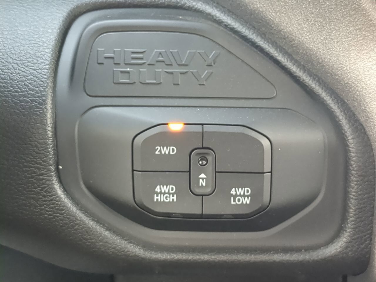 2026 Ram 3500 Tradesman Appleton WI