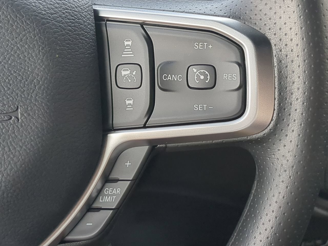 2026 Ram 3500 Tradesman Appleton WI