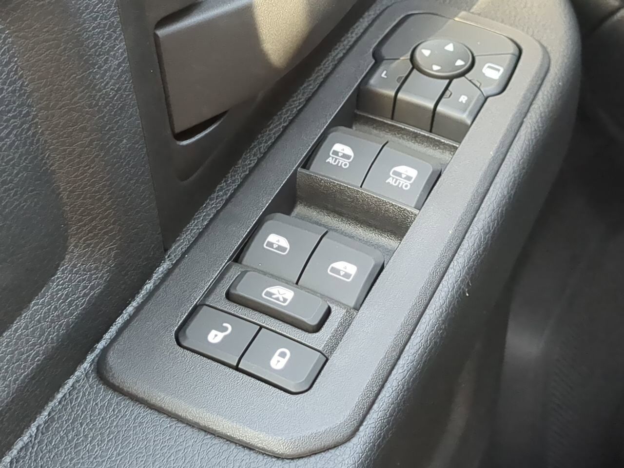 2026 Ram 3500 Tradesman Appleton WI