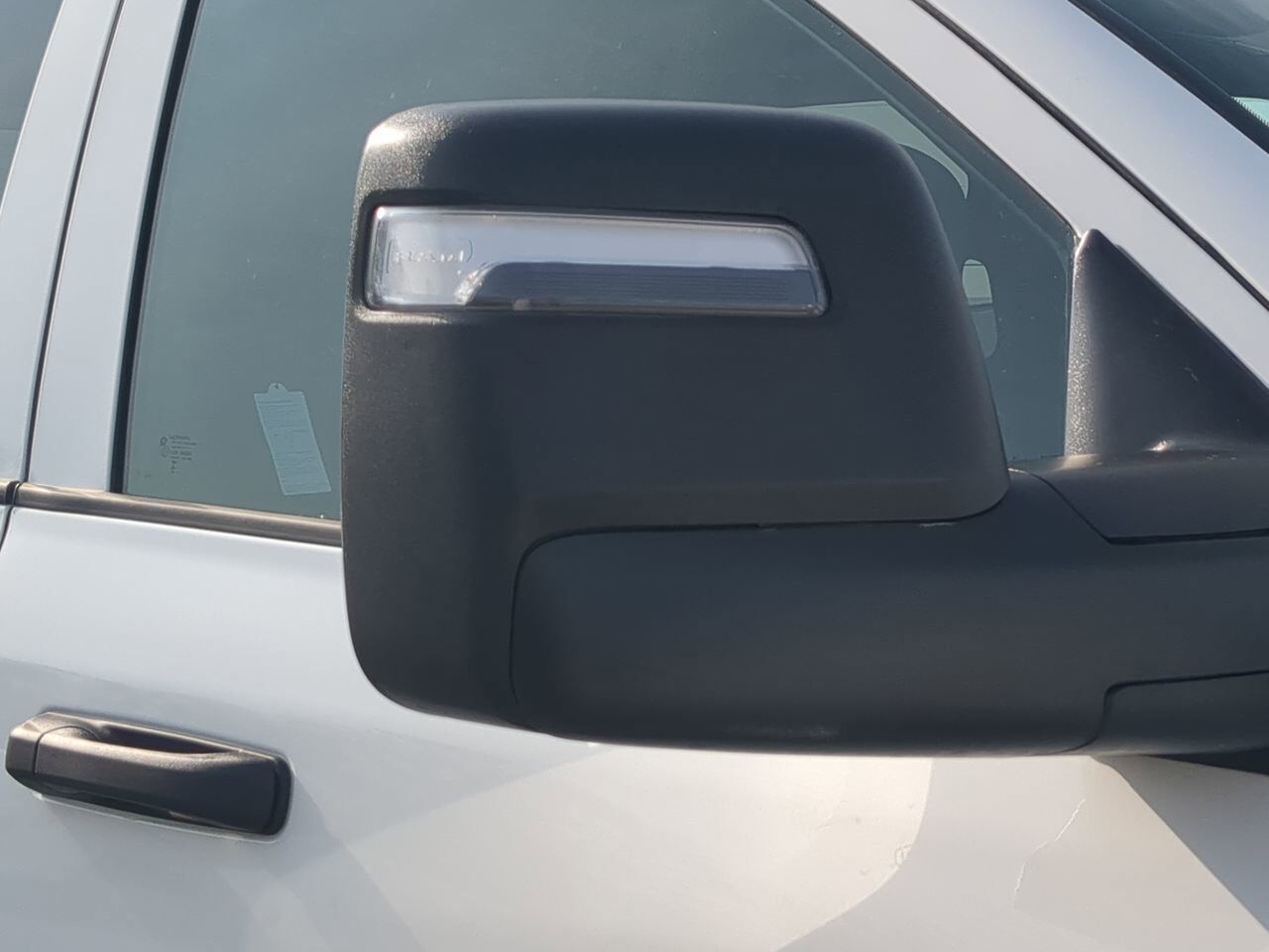 2026 Ram 3500 Tradesman Appleton WI