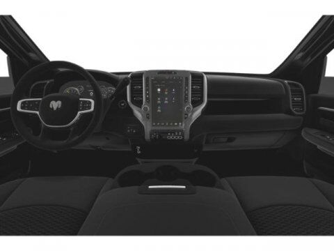 2026 Ram 3500 Tradesman Sherman TX