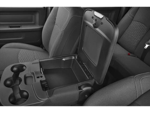 2026 Ram 3500 Tradesman Sherman TX