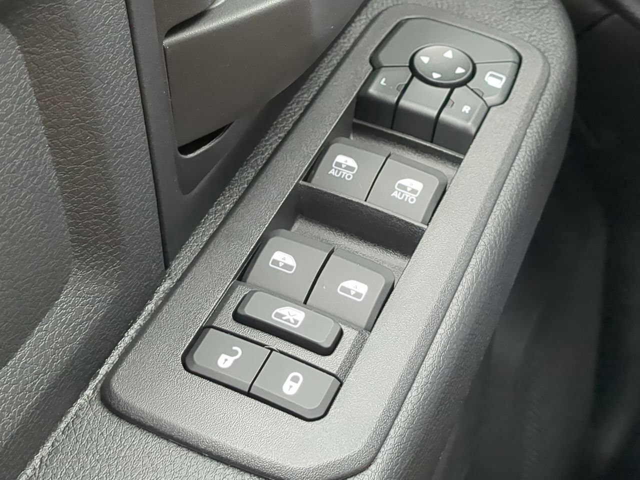 2026 Ram 4500 Chassis Cab Tradesman Appleton WI