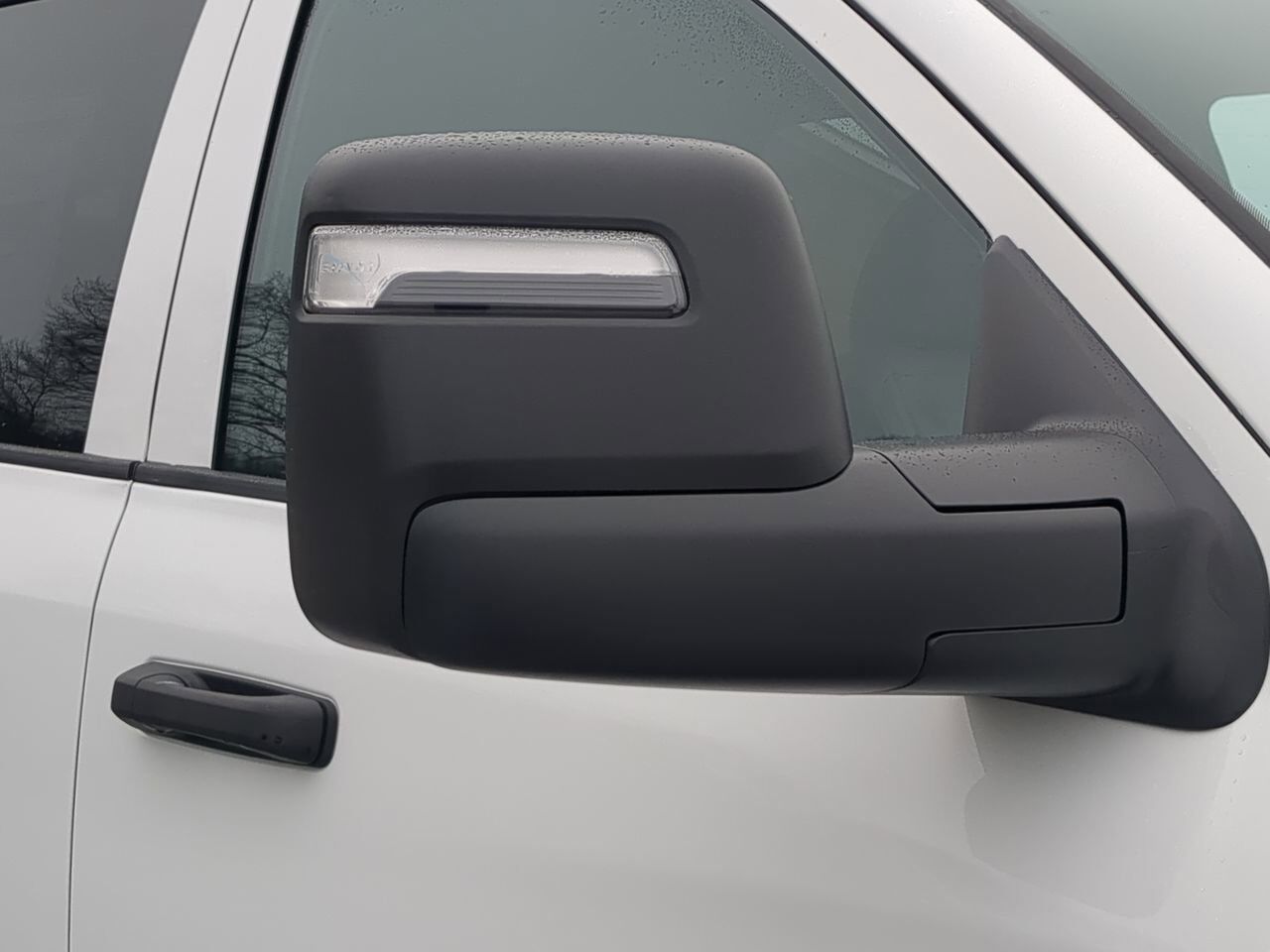 2026 Ram 4500 Chassis Cab Tradesman Appleton WI