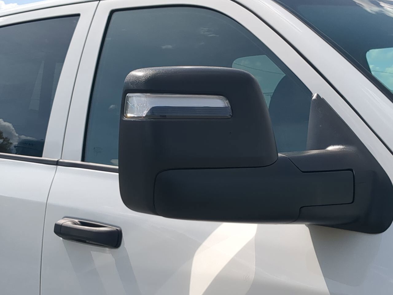 2026 Ram 4500 Chassis Cab Tradesman Appleton WI