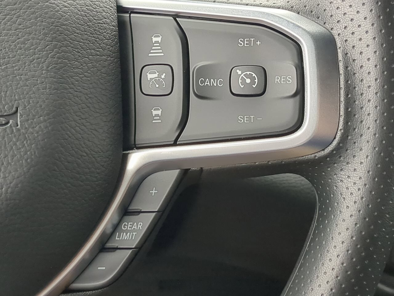 2026 Ram 4500 Chassis Cab Tradesman Appleton WI