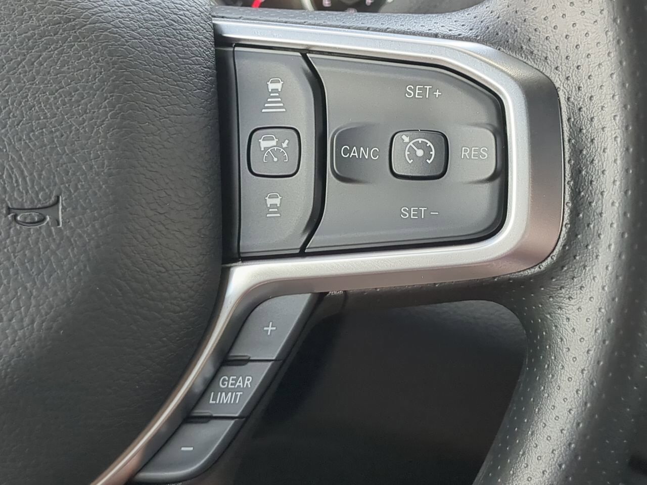 2026 Ram 4500 Chassis Cab Tradesman Appleton WI