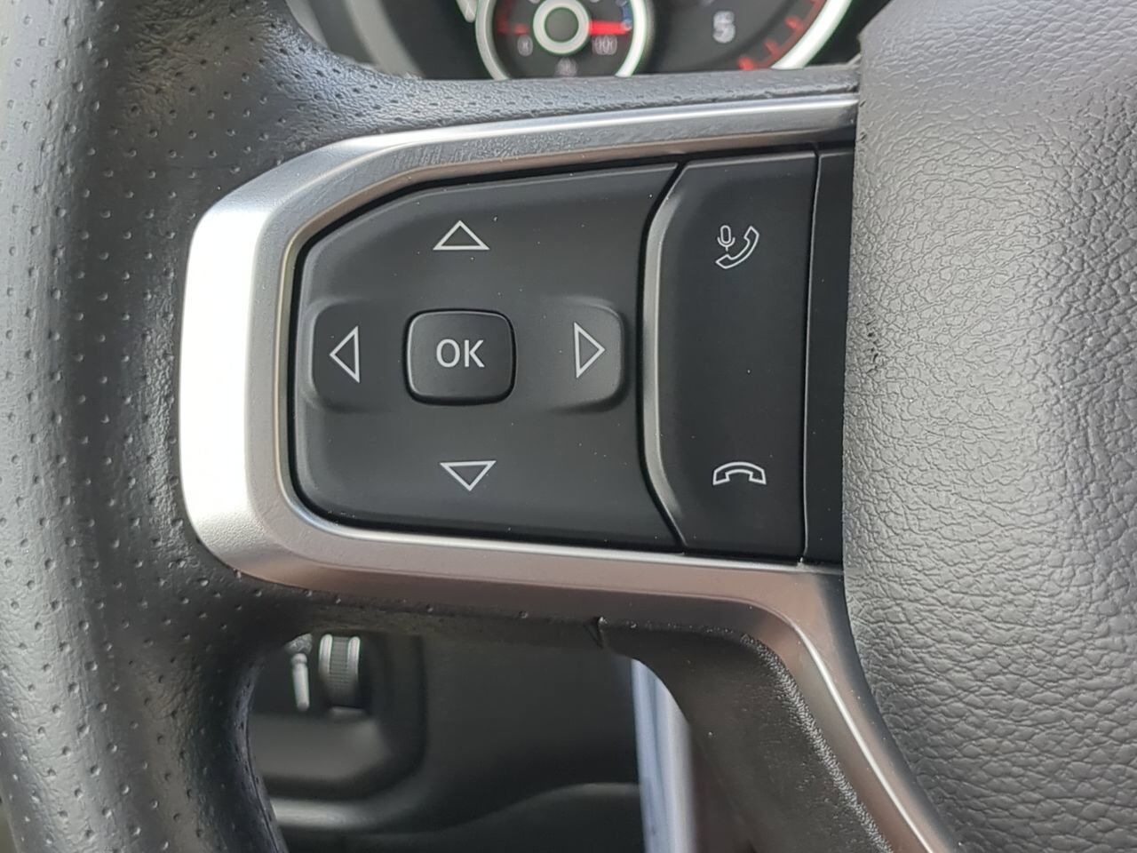 2026 Ram 4500 Chassis Cab Tradesman Appleton WI