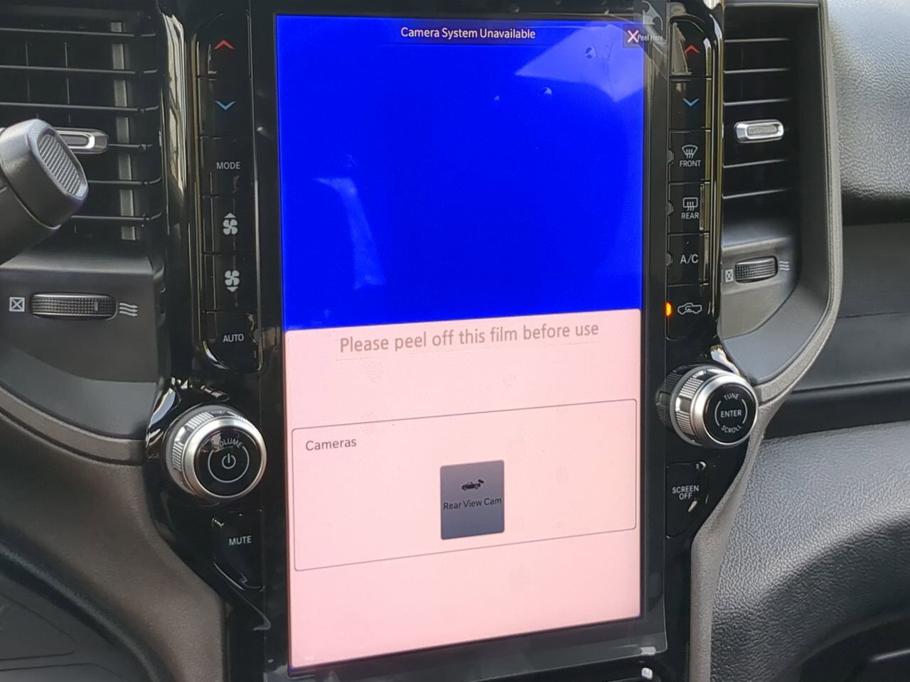 2026 Ram 4500 Chassis Cab Tradesman Appleton WI