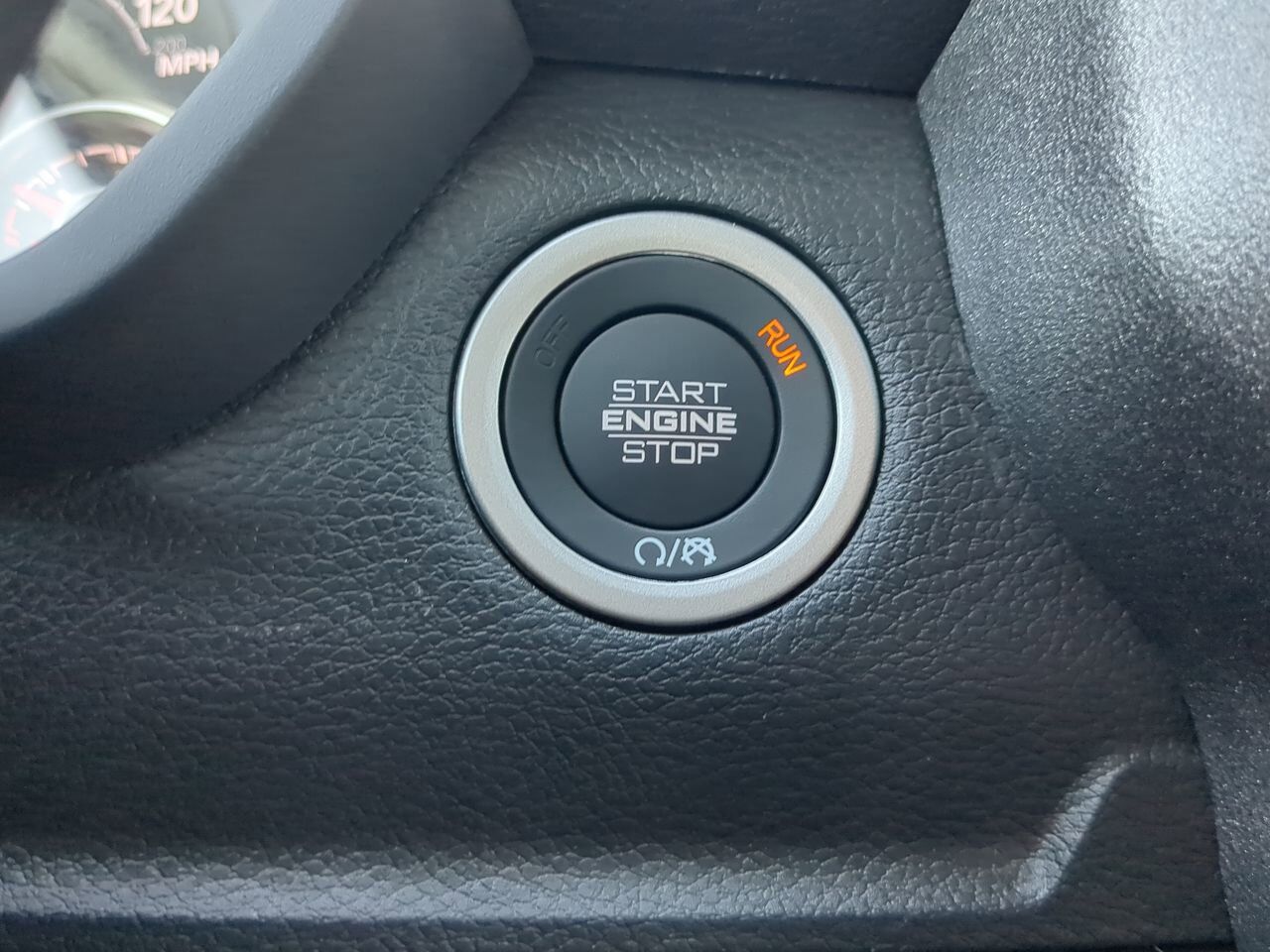 2026 Ram 5500 Chassis Cab Tradesman Appleton WI