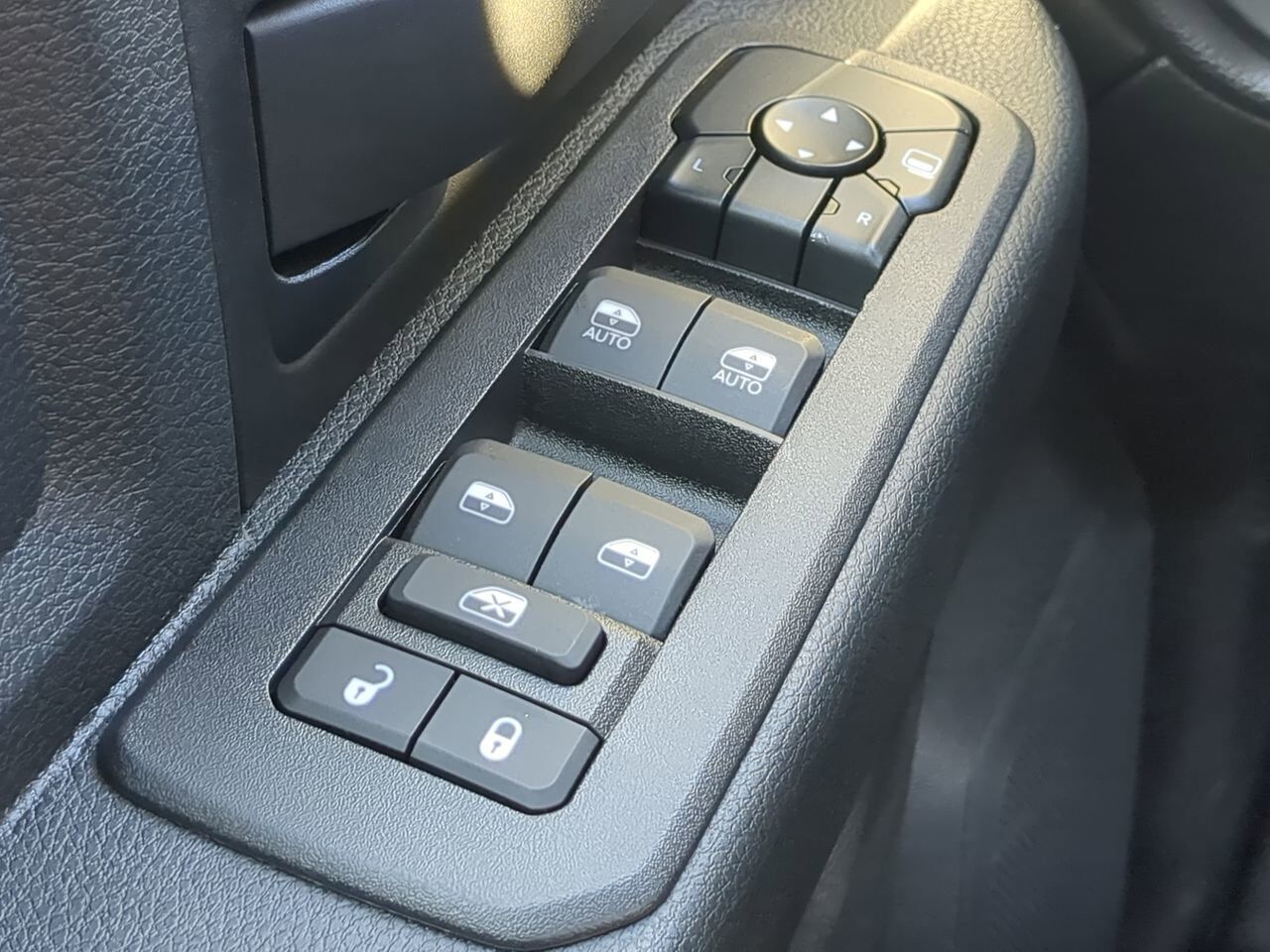 2026 Ram 5500 Chassis Cab Tradesman Appleton WI