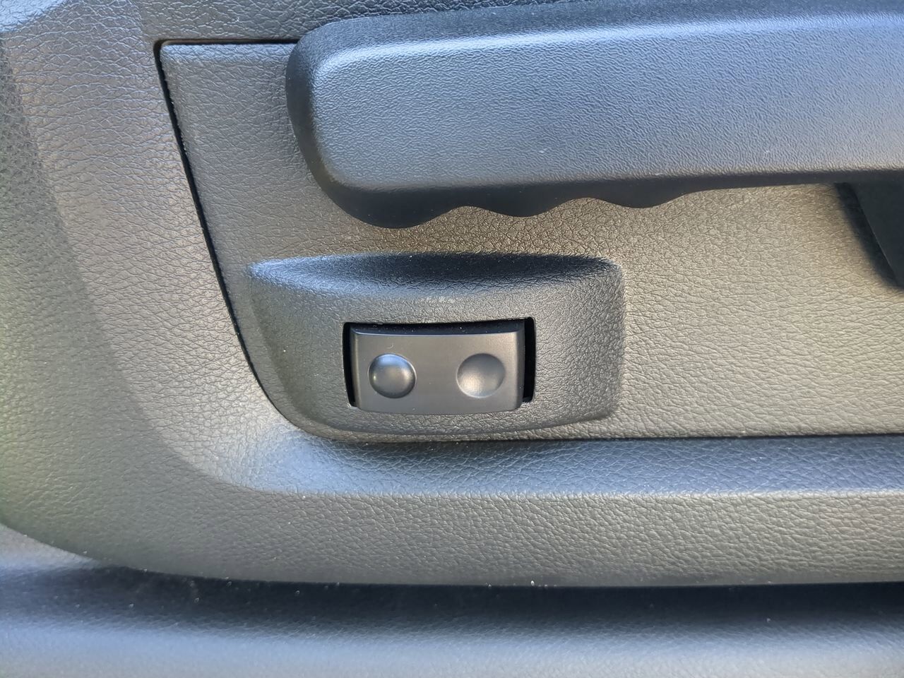 2026 Ram 5500 Chassis Cab Tradesman Appleton WI