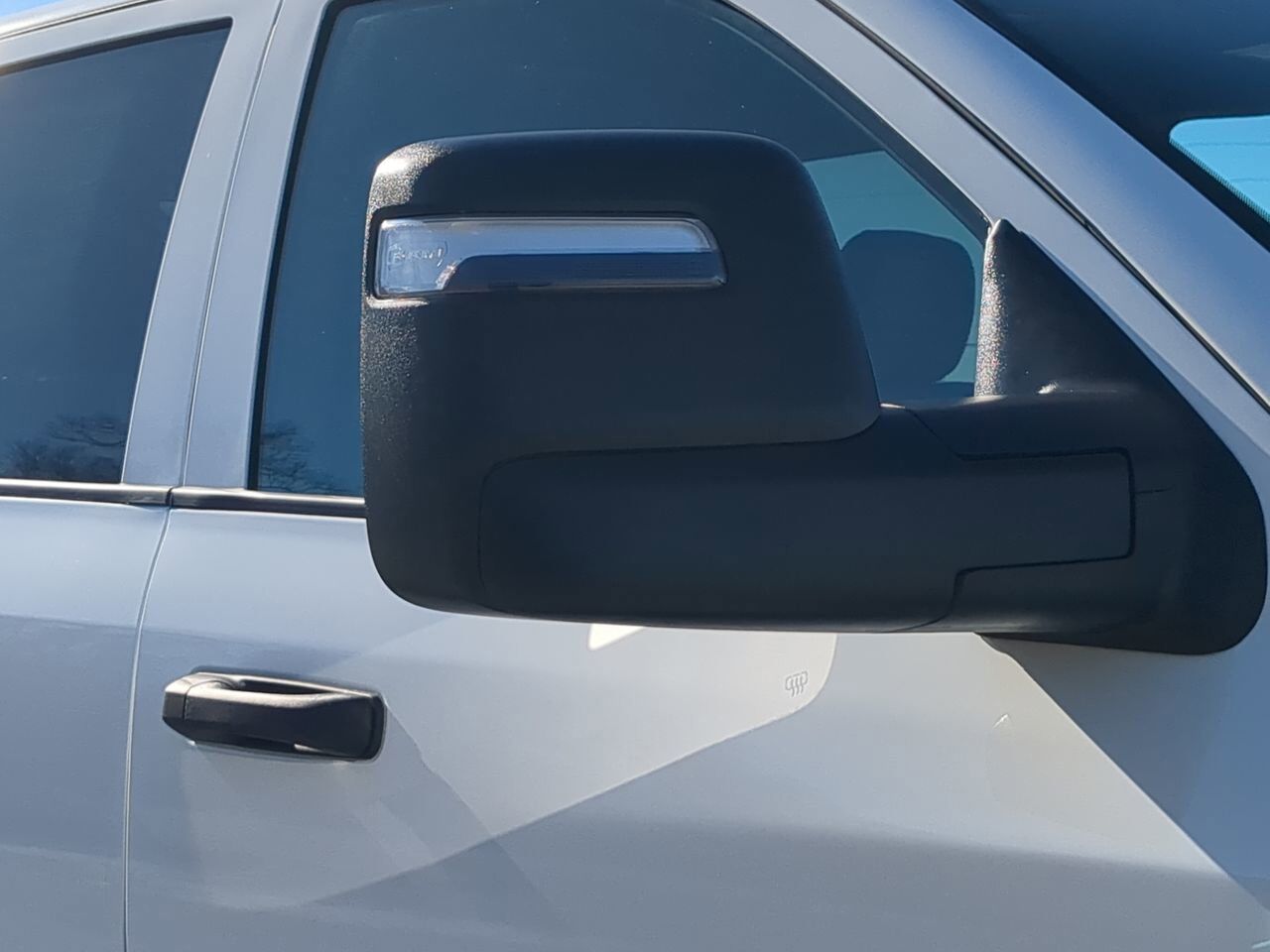 2026 Ram 5500 Chassis Cab Tradesman Appleton WI