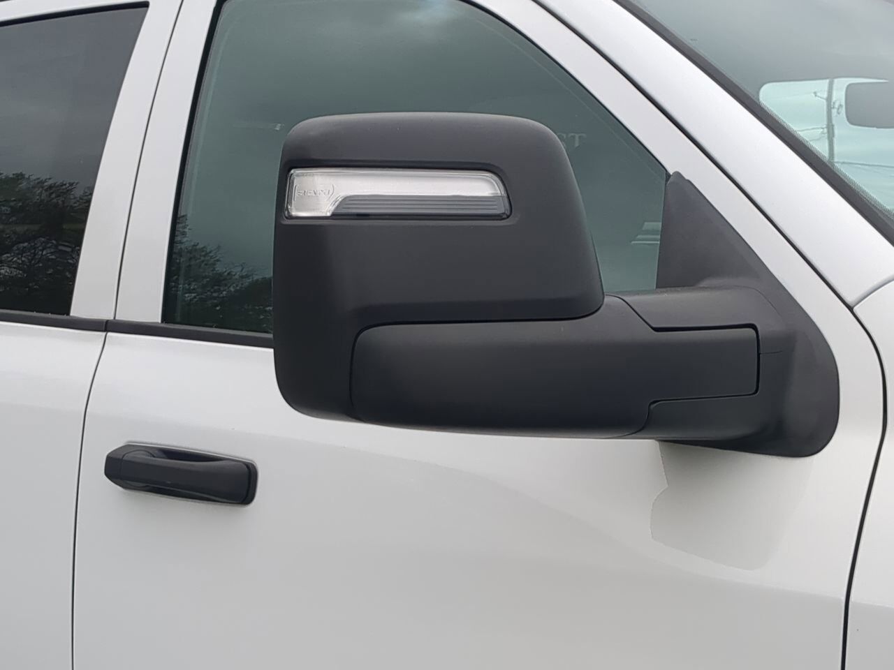 2026 Ram 5500 Chassis Cab Tradesman Appleton WI