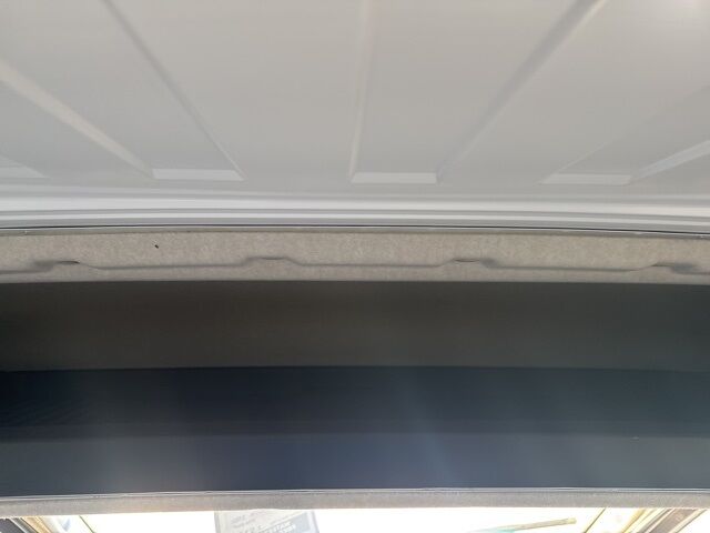 2026 Ram ProMaster 2500 High Roof Watertown SD 2026 Ram ProMaster 2500 High Roof Watertown SD