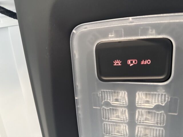 2026 Ram ProMaster 2500 High Roof Watertown SD 2026 Ram ProMaster 2500 High Roof Watertown SD