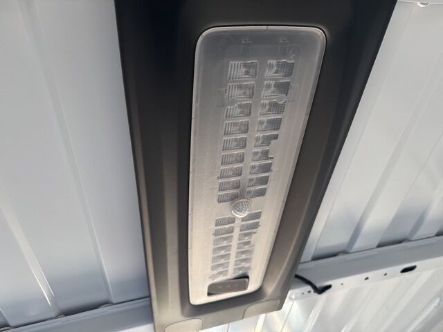 2026 Ram ProMaster 2500 High Roof Watertown SD 2026 Ram ProMaster 2500 High Roof Watertown SD