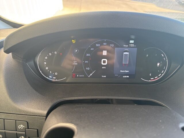 2026 Ram ProMaster 2500 High Roof Watertown SD 2026 Ram ProMaster 2500 High Roof Watertown SD