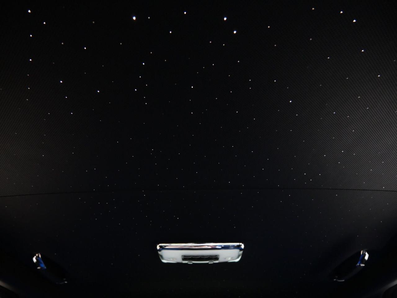 2026 Rolls-Royce Black Badge Cullinan Lawrence KS