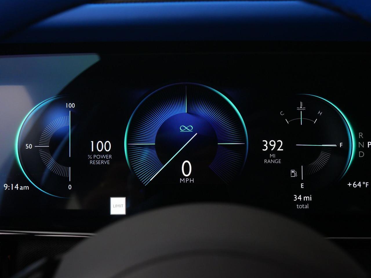 2026 Rolls-Royce Black Badge Cullinan Lawrence KS