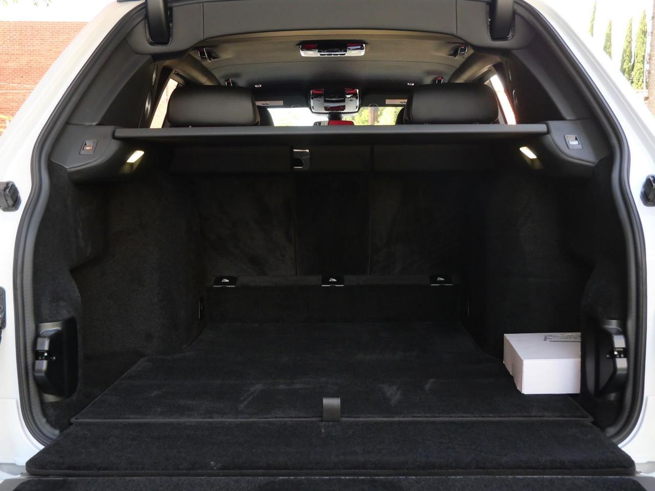 2026 Rolls-Royce Black Badge Cullinan Lawrence KS