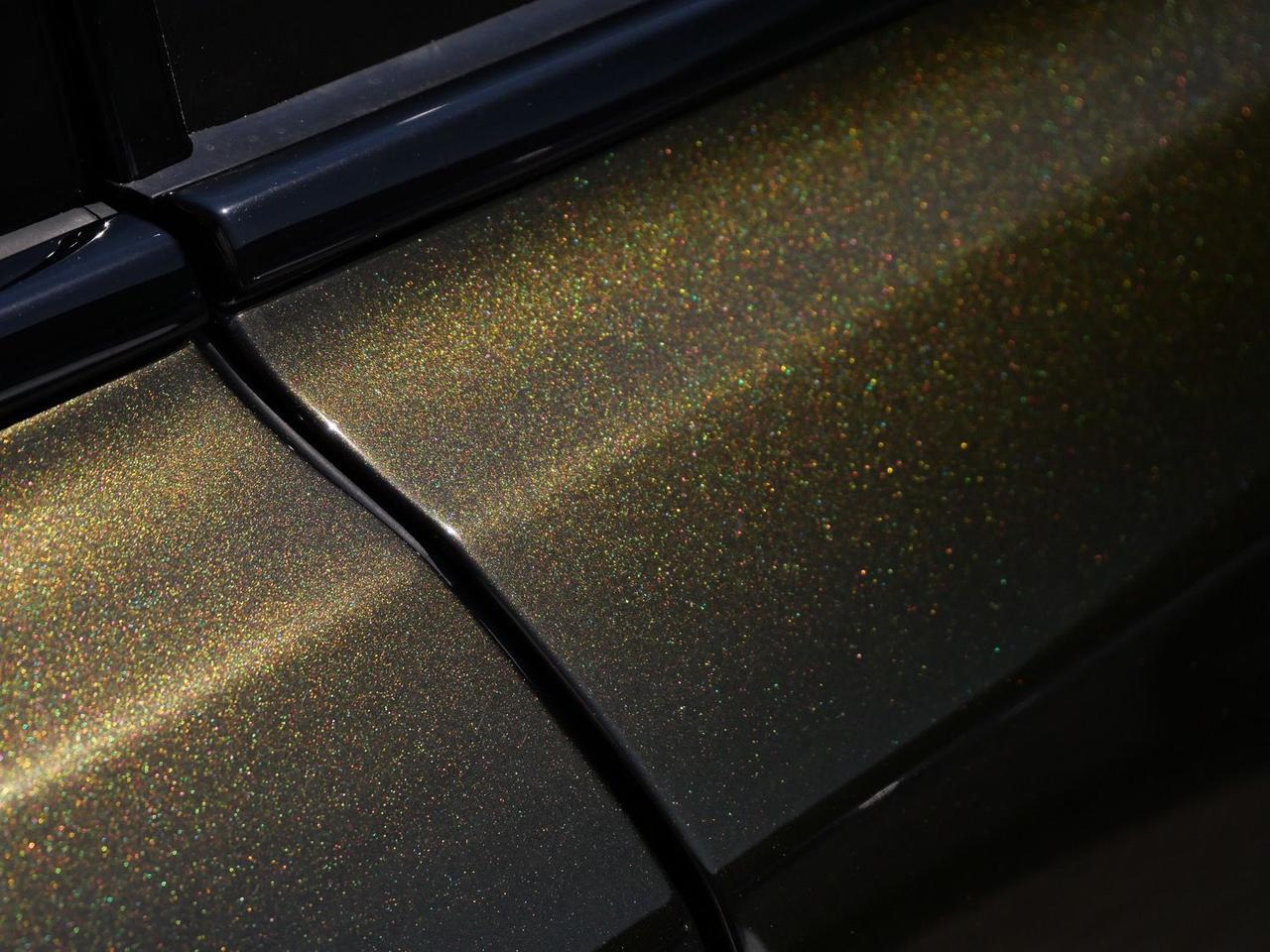 2026 Rolls-Royce Black Badge Cullinan Lawrence KS