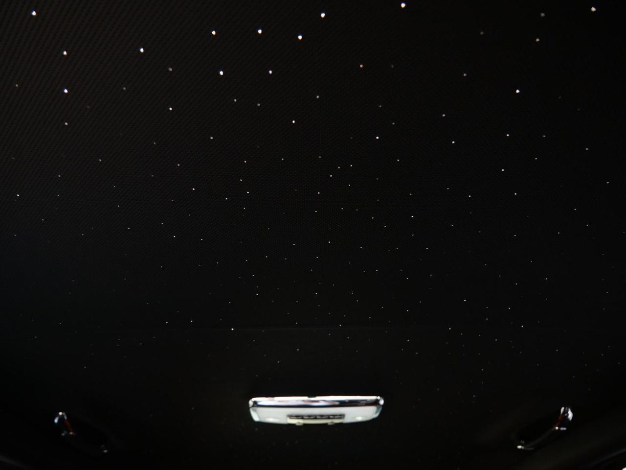 2026 Rolls-Royce Black Badge Cullinan Lawrence KS