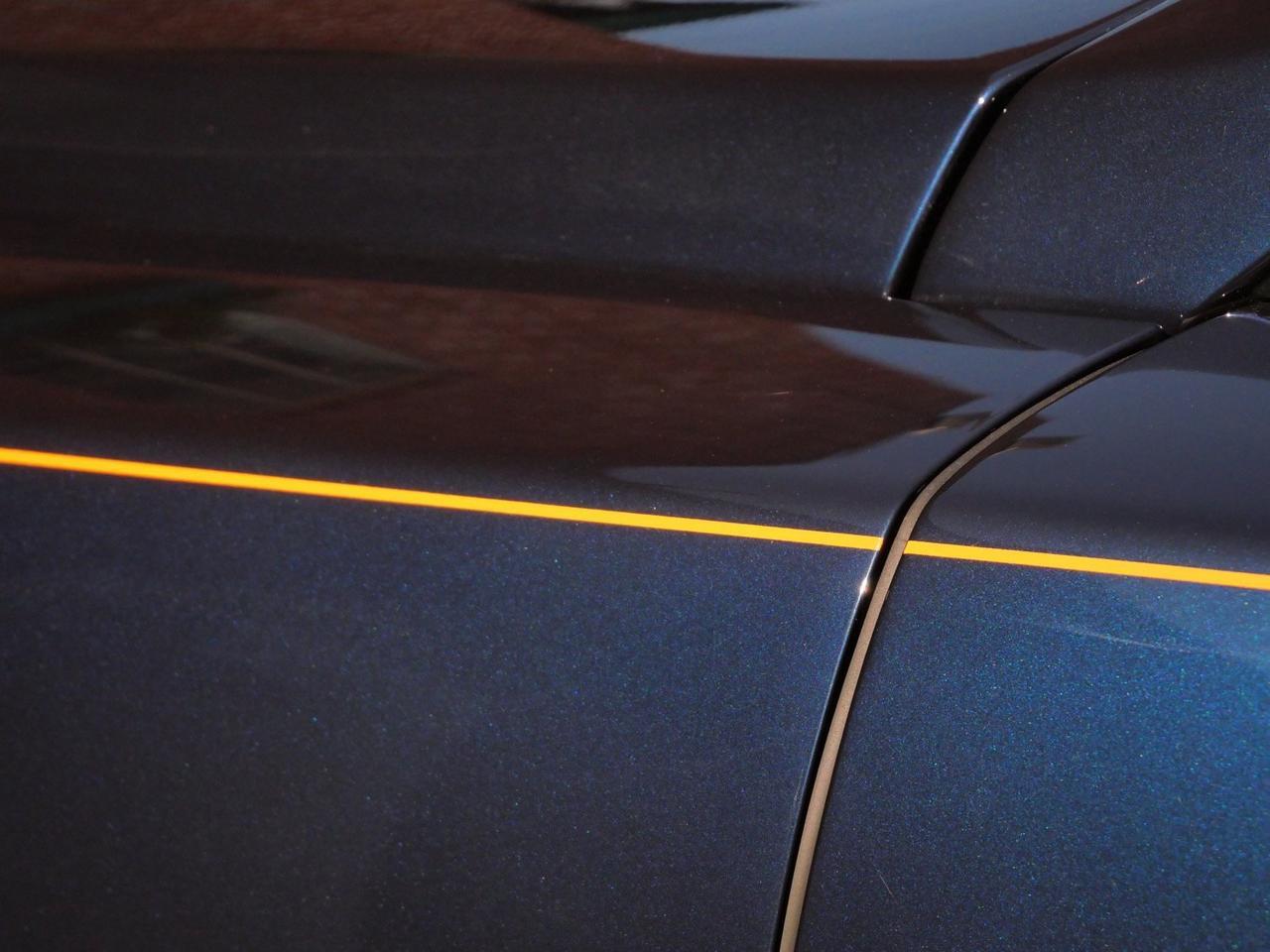 2026 Rolls-Royce Black Badge Cullinan Lawrence KS