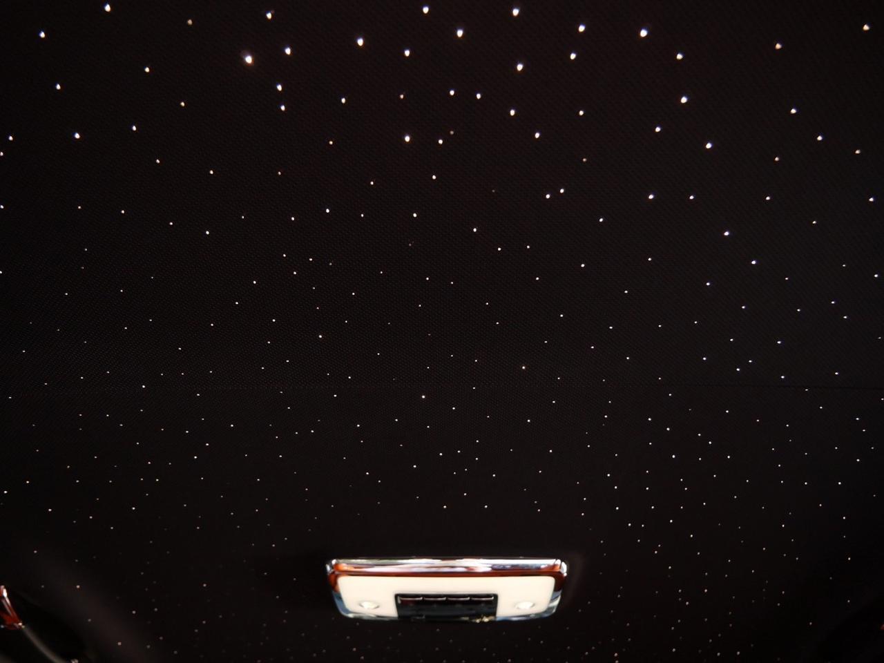 2026 Rolls-Royce Black Badge Cullinan Lawrence KS