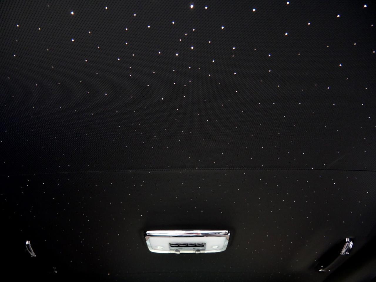 2026 Rolls-Royce Black Badge Cullinan Lawrence KS