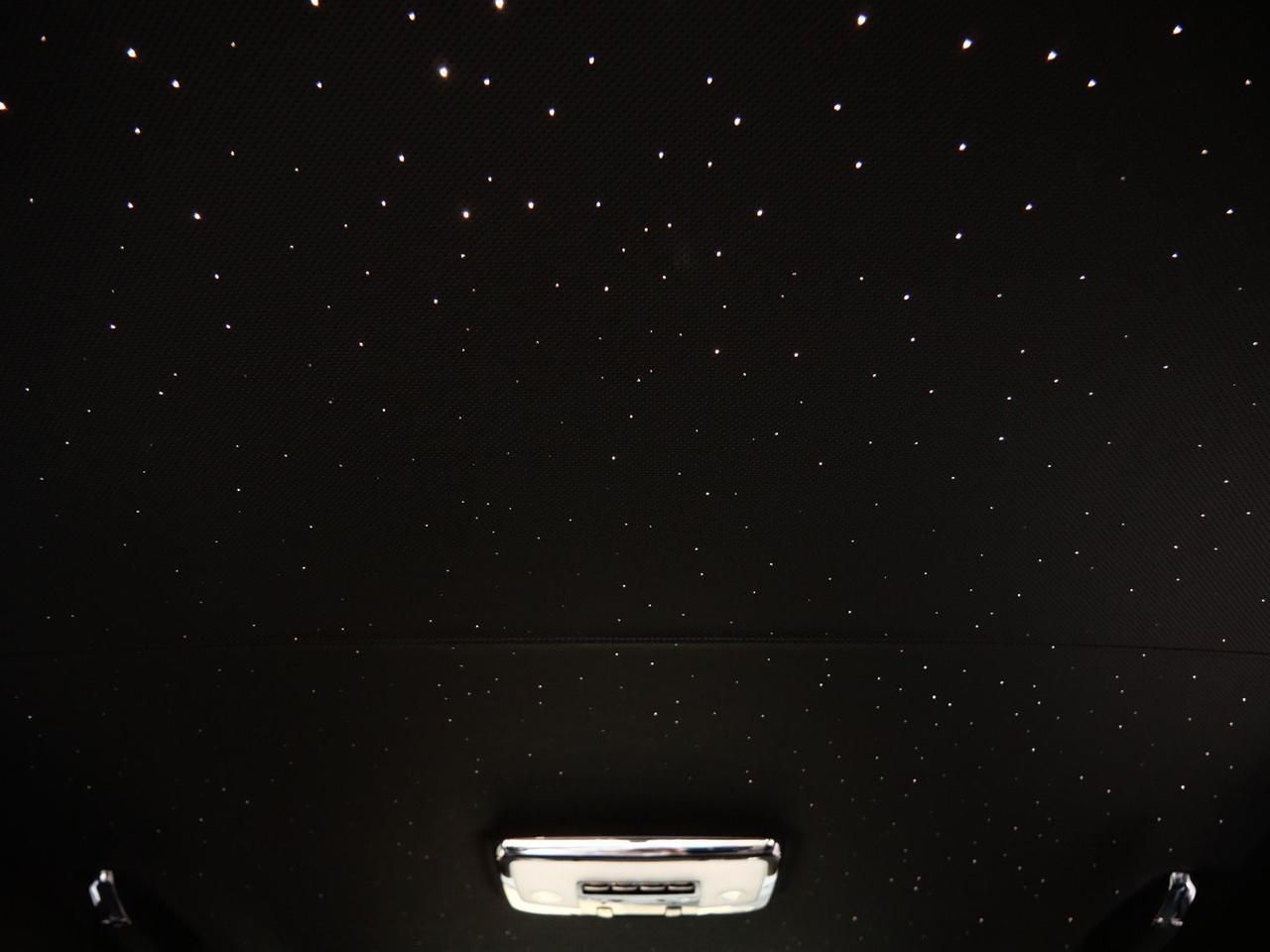 2026 Rolls-Royce Black Badge Cullinan Lawrence KS