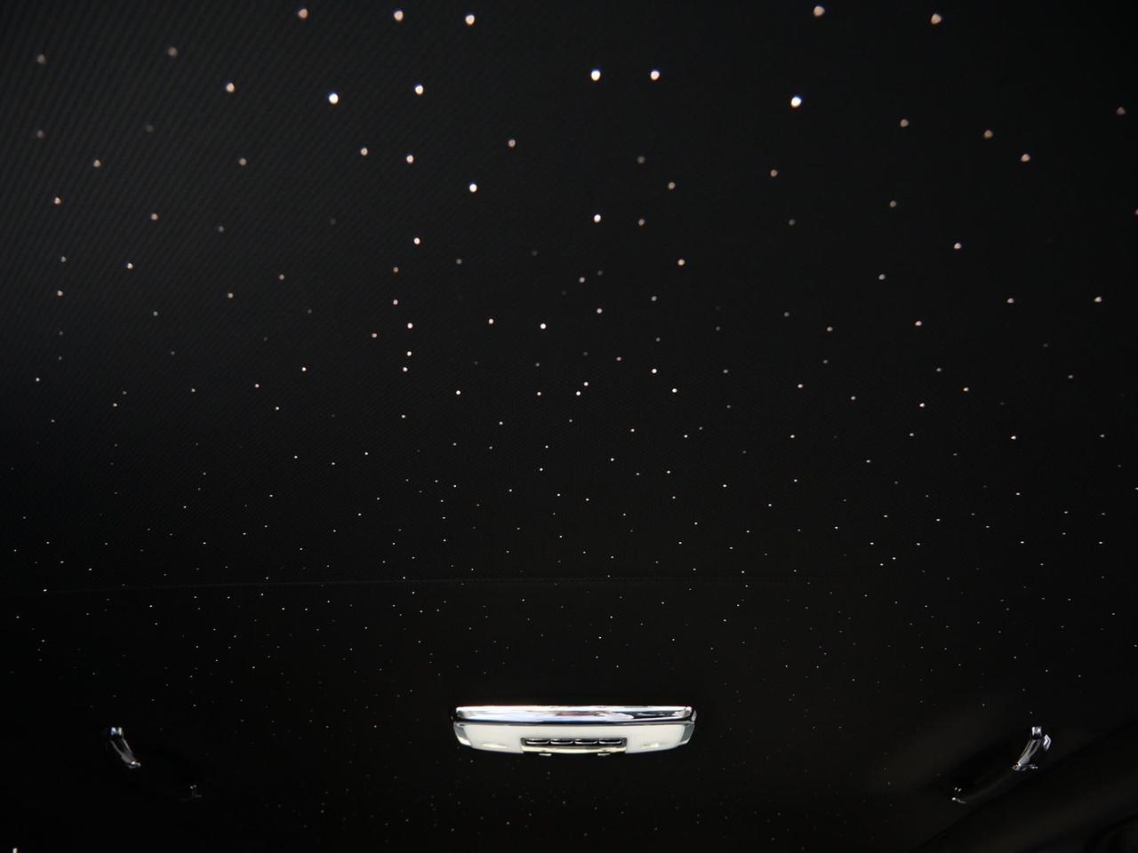 2026 Rolls-Royce Black Badge Cullinan Lawrence KS