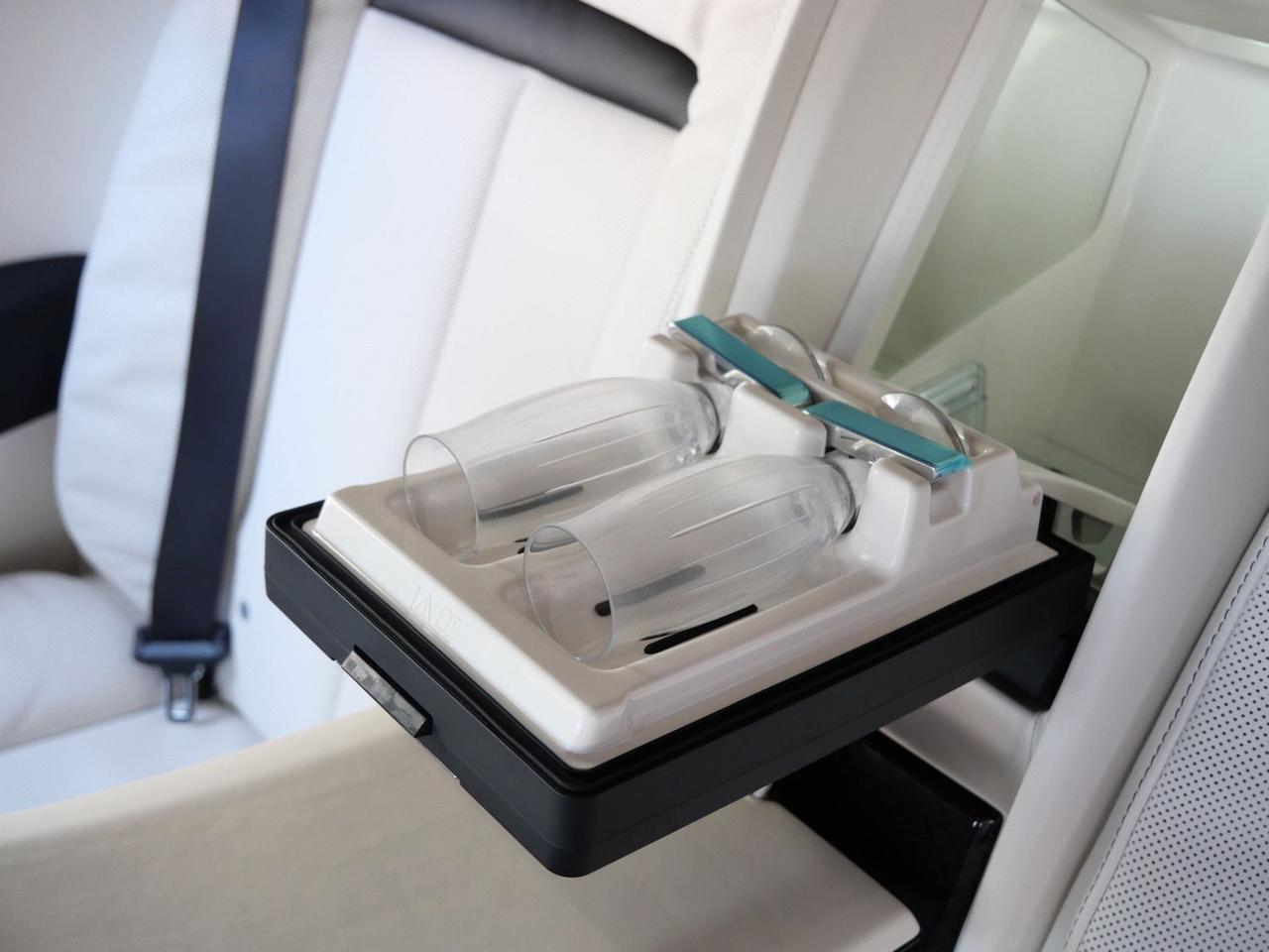 2026 Rolls-Royce Black Badge Cullinan Lawrence KS