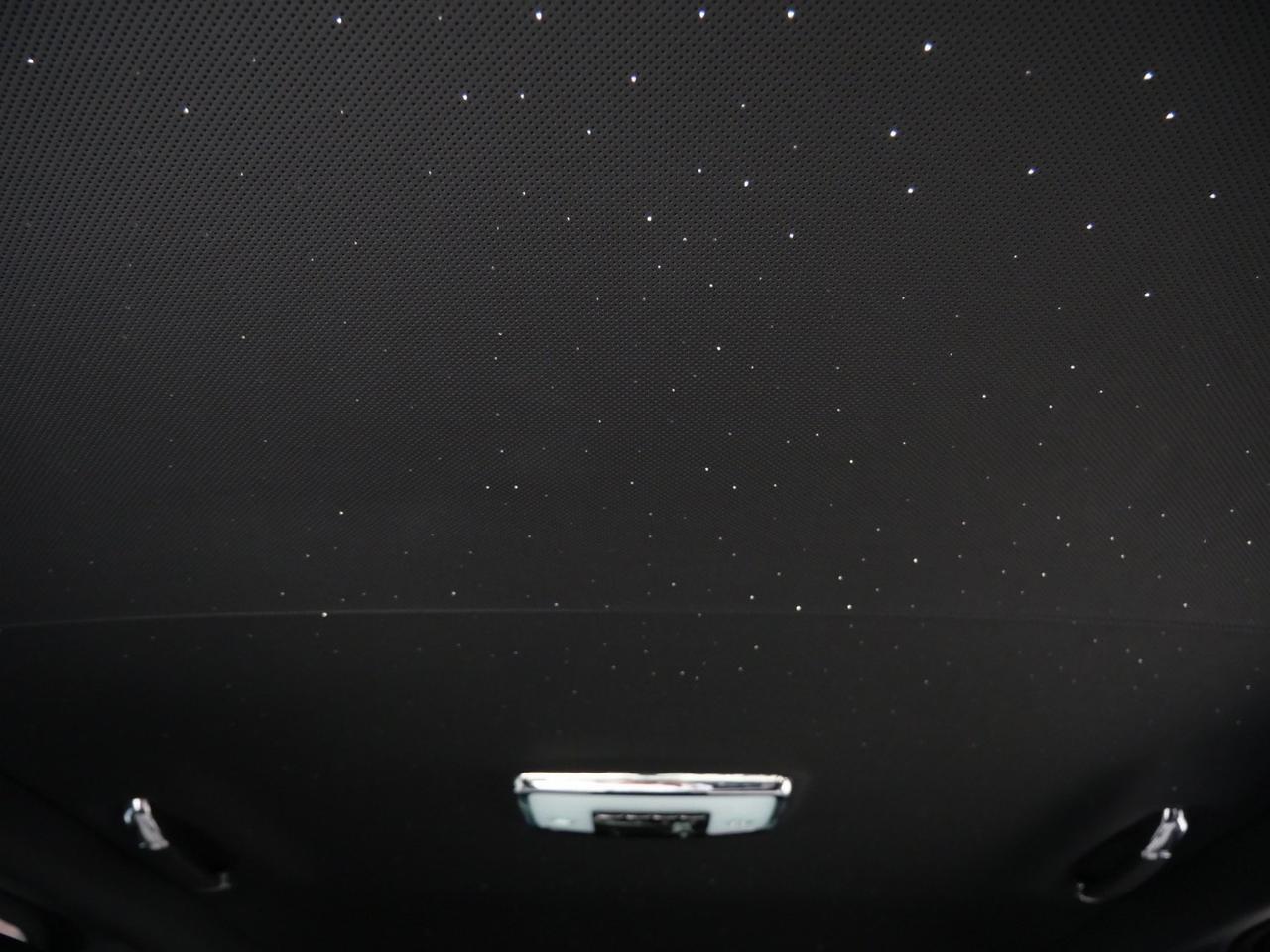 2026 Rolls-Royce Black Badge Cullinan Lawrence KS