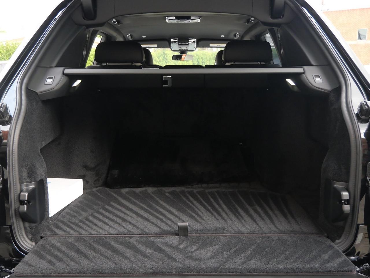 2026 Rolls-Royce Black Badge Cullinan Lawrence KS