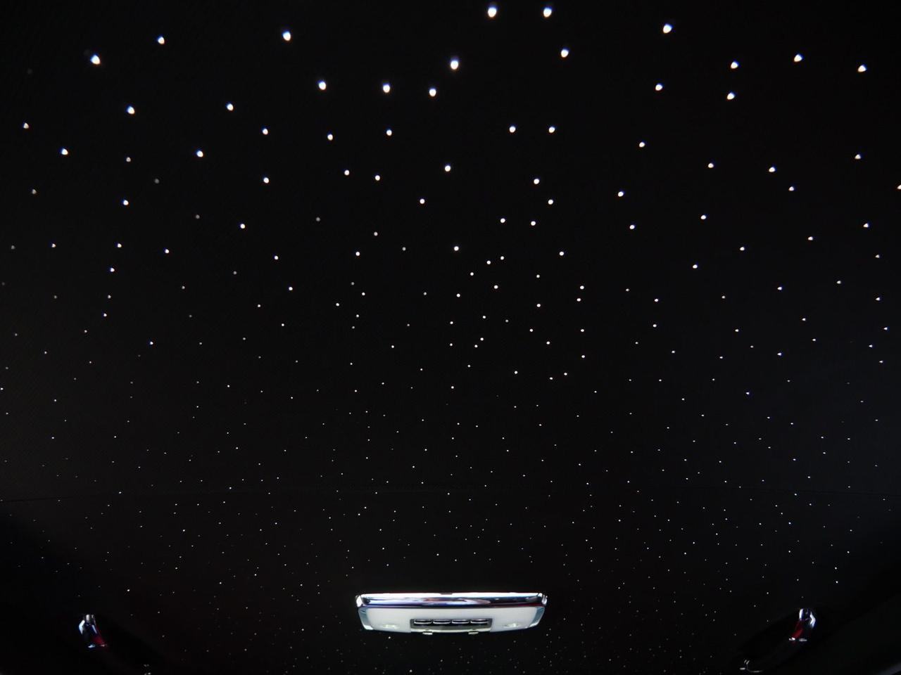 2026 Rolls-Royce Black Badge Cullinan Lawrence KS