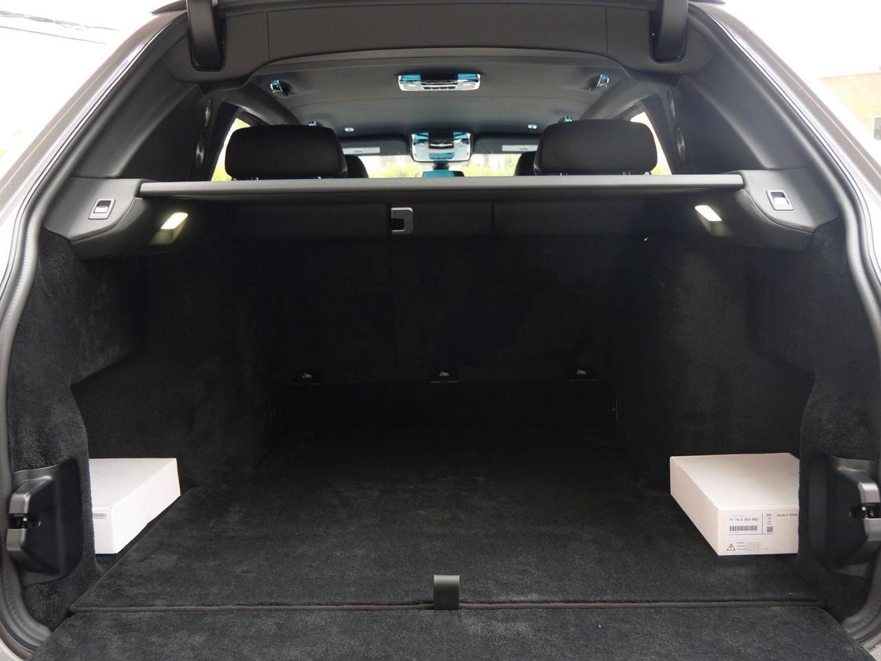 2026 Rolls-Royce Black Badge Cullinan Lawrence KS