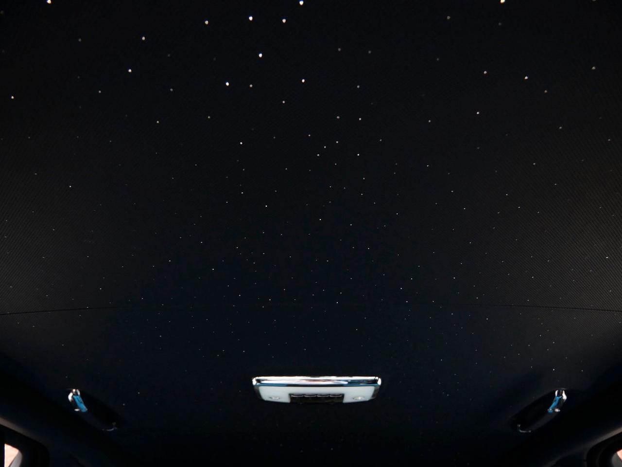 2026 Rolls-Royce Black Badge Cullinan Lawrence KS