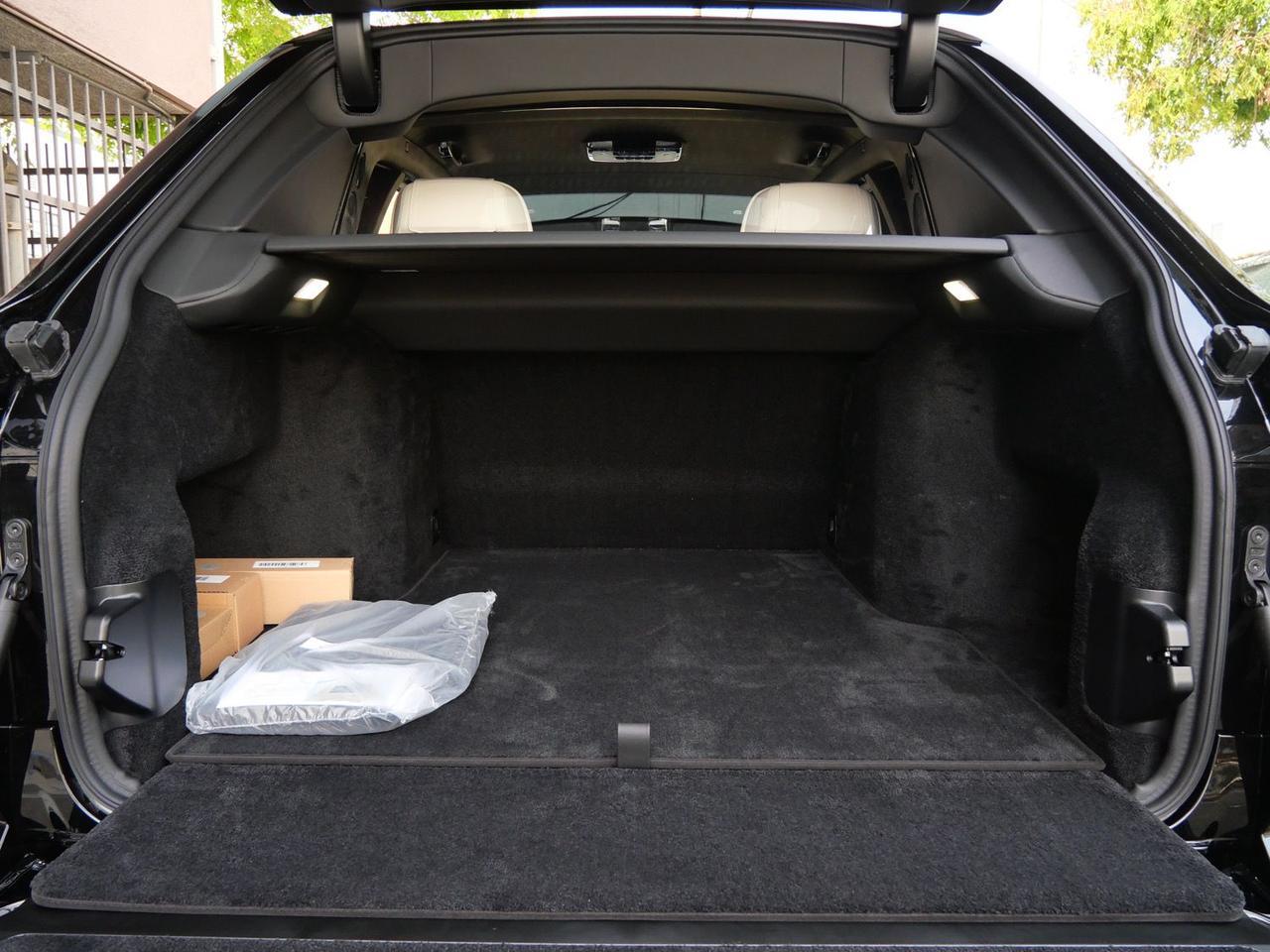 2026 Rolls-Royce Black Badge Cullinan Lawrence KS