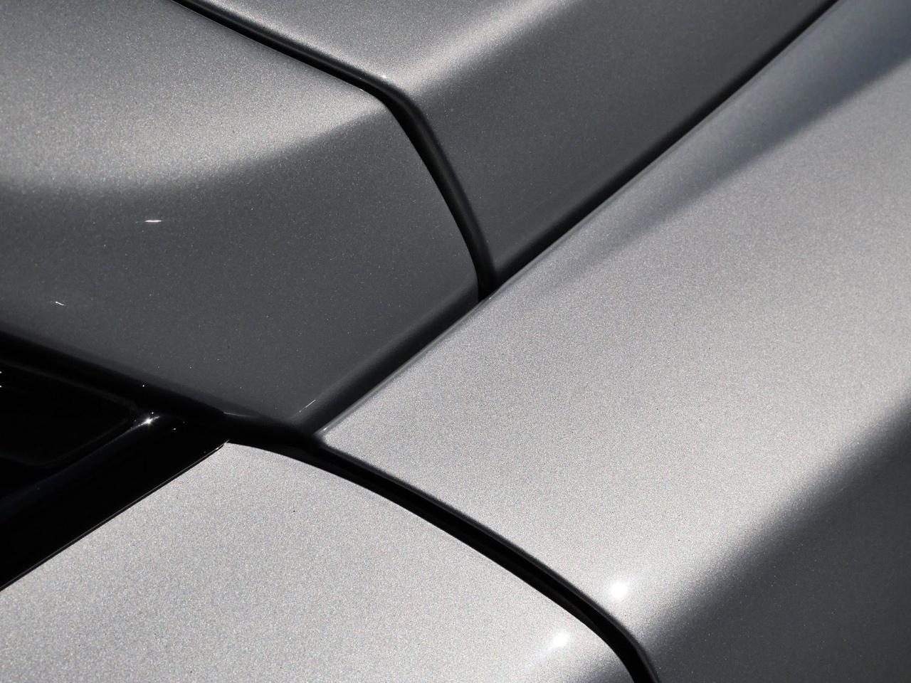 2026 Rolls-Royce Black Badge Cullinan Lawrence KS