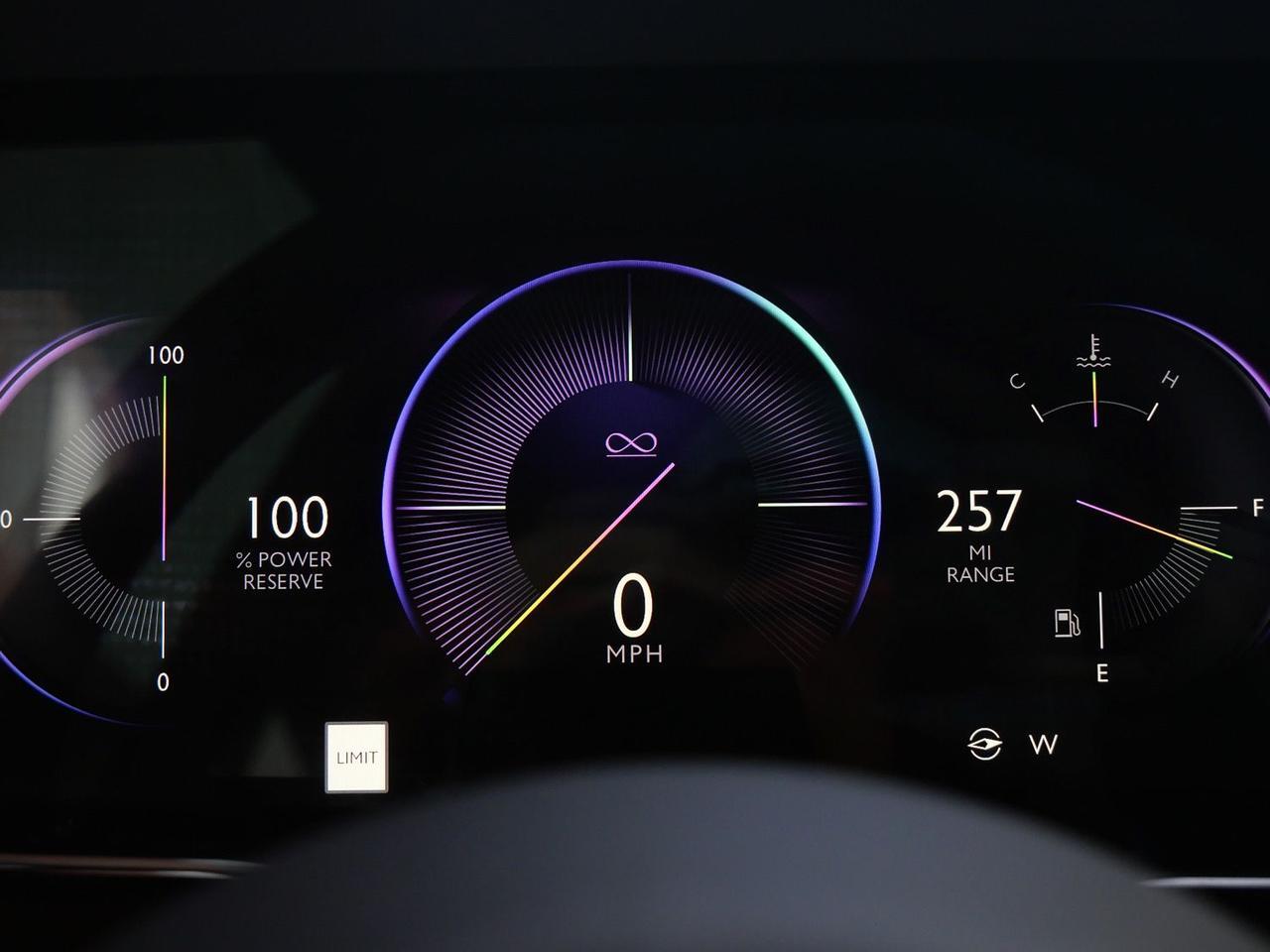 2026 Rolls-Royce Black Badge Cullinan Lawrence KS