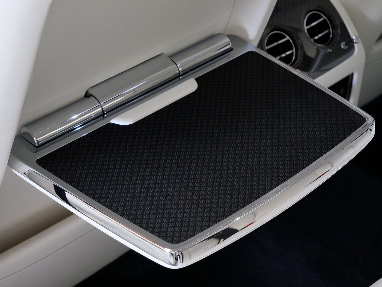 2026 Rolls-Royce Black Badge Ghost Lawrence KS