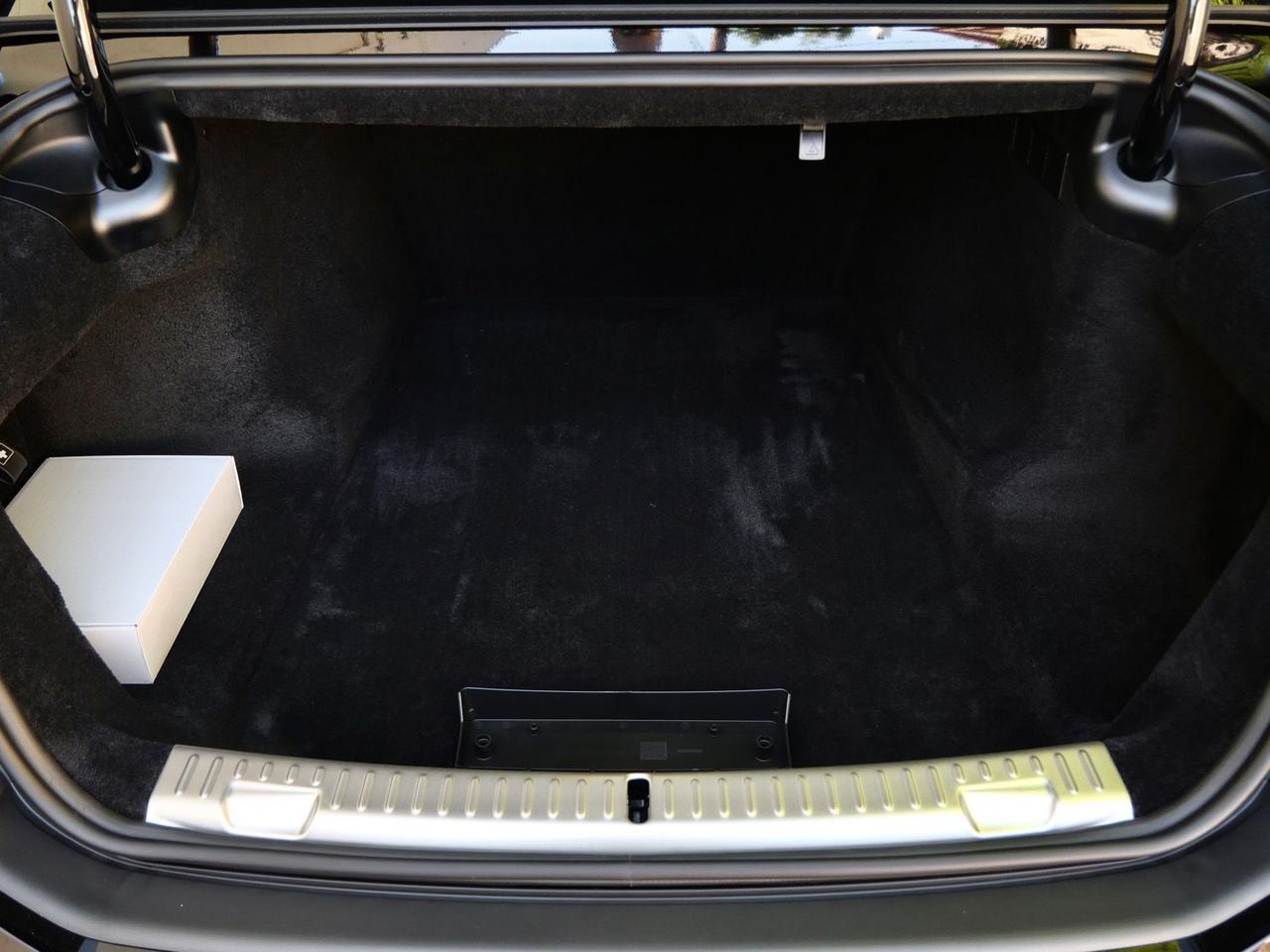 2026 Rolls-Royce Black Badge Ghost Lawrence KS