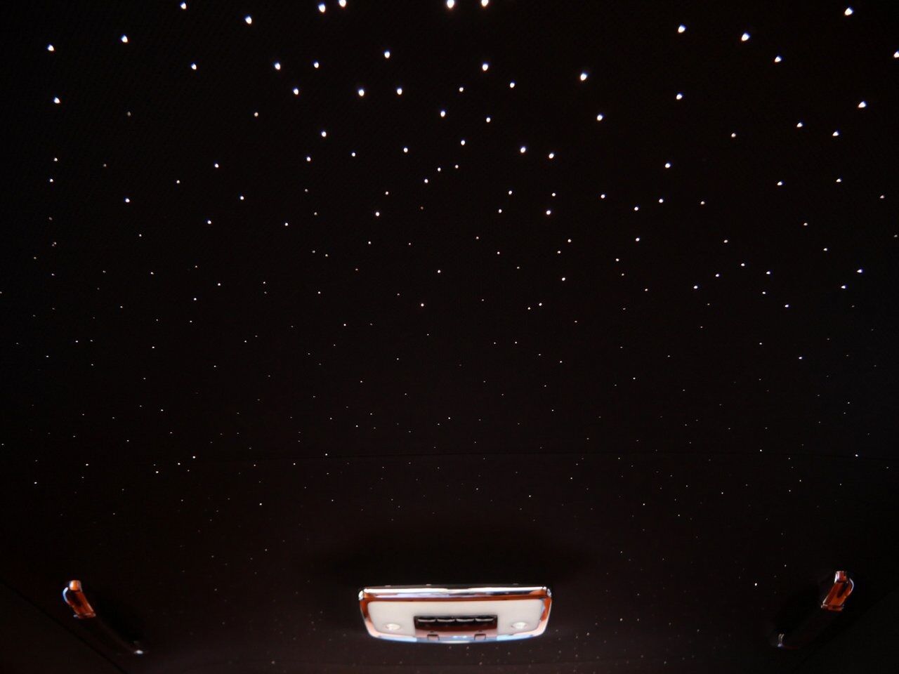 2026 Rolls-Royce Black Badge Ghost Lawrence KS