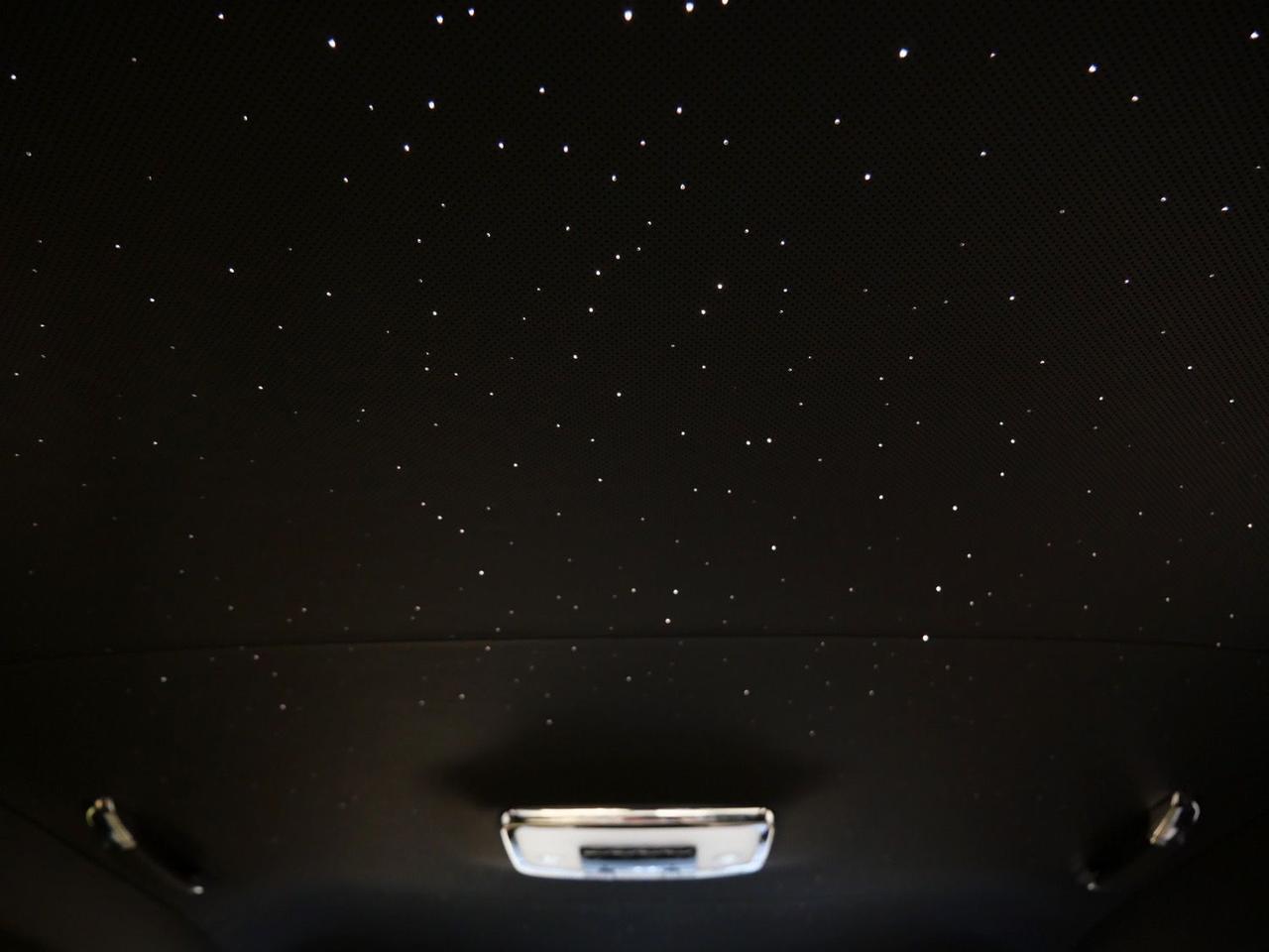 2026 Rolls-Royce Black Badge Ghost Lawrence KS